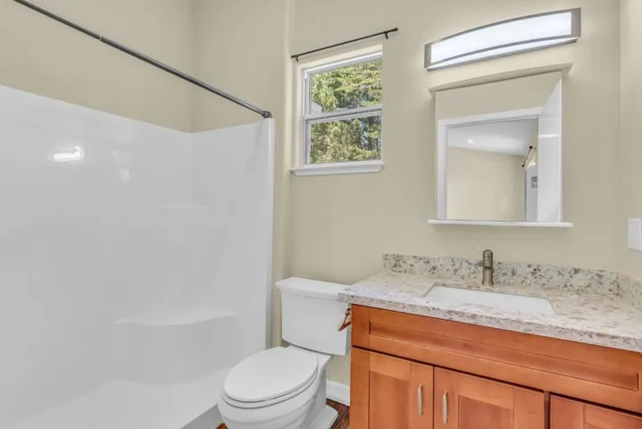 425 Via Del Rey, Monterey, California 93940
