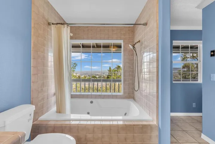 425 Via Del Rey, Monterey, California 93940