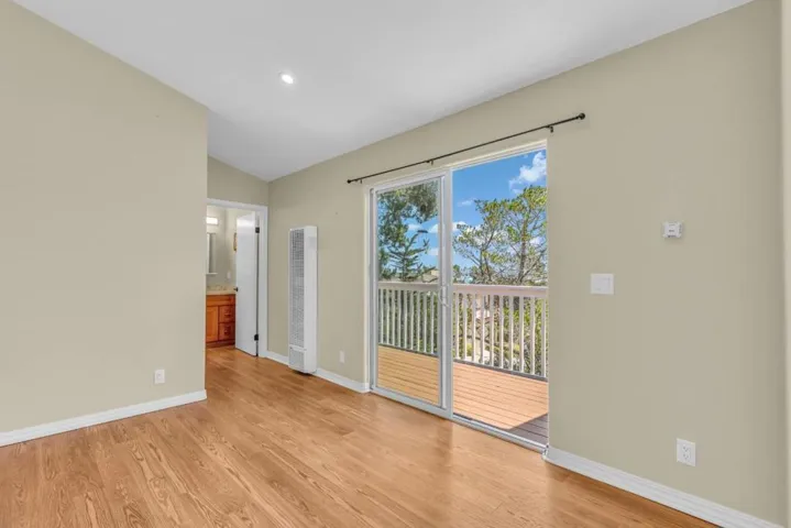 425 Via Del Rey, Monterey, California 93940