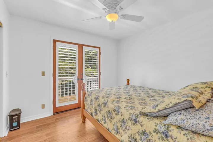 425 Via Del Rey, Monterey, California 93940