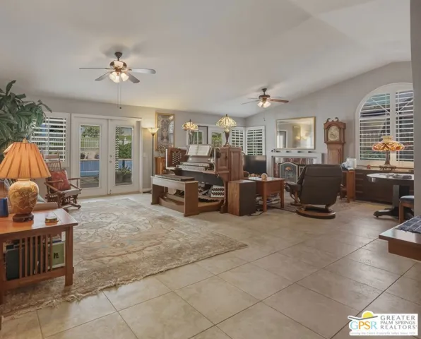 8851 Clubhouse Boulevard, Desert Hot Springs, California 92240