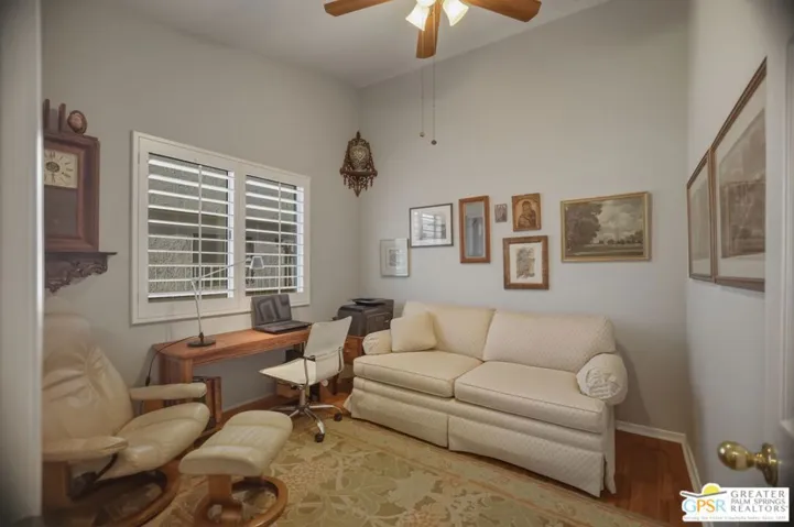 8851 Clubhouse Boulevard, Desert Hot Springs, California 92240
