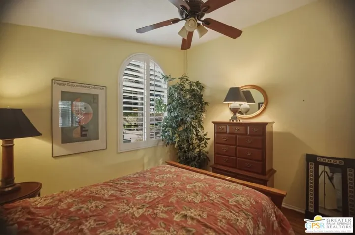 8851 Clubhouse Boulevard, Desert Hot Springs, California 92240