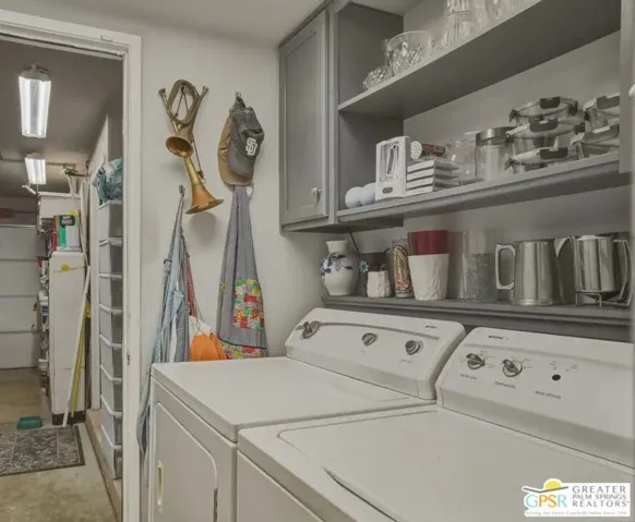8851 Clubhouse Boulevard, Desert Hot Springs, California 92240