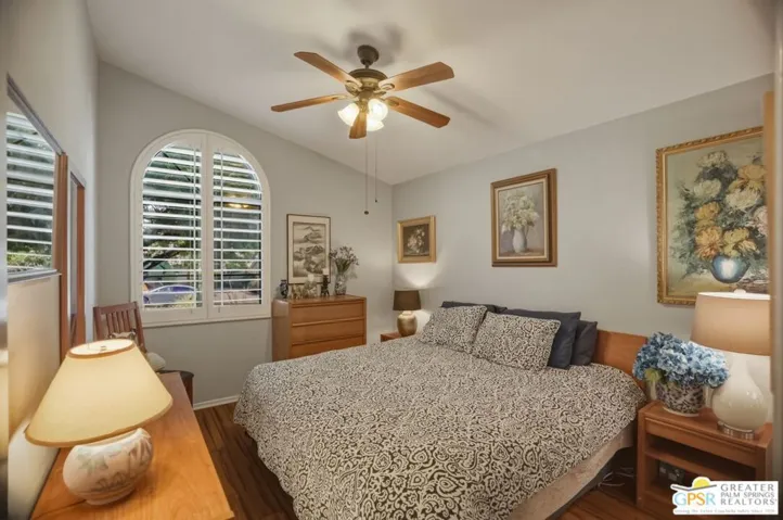 8851 Clubhouse Boulevard, Desert Hot Springs, California 92240