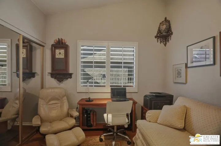 8851 Clubhouse Boulevard, Desert Hot Springs, California 92240