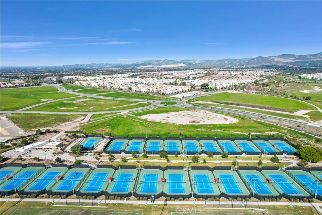 Nearby GREAT PARK & Sports facilities