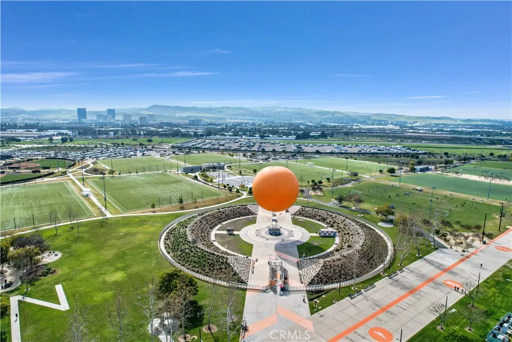 Nearby GREAT PARK & Sports facilities