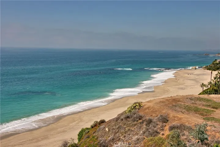 Nearby Orange County Beaches