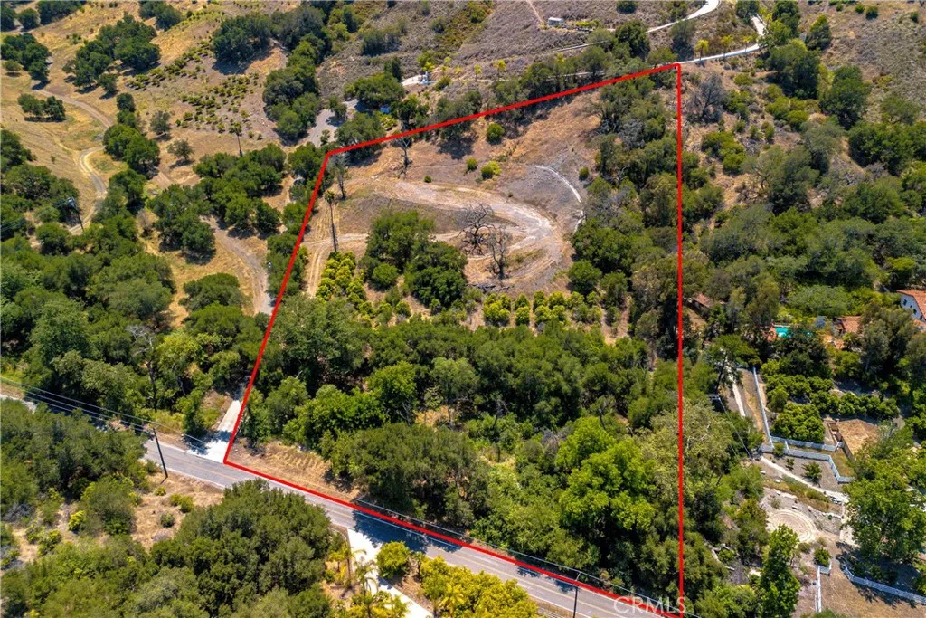 25859 Avenida Del Oro