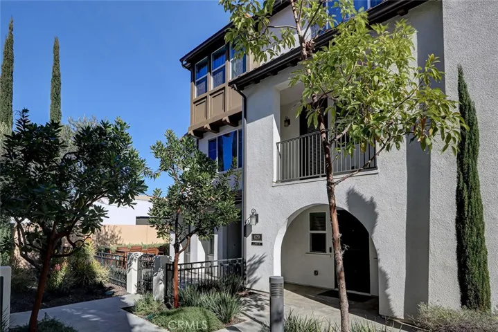 629 S Kinney, Anaheim, California 92805