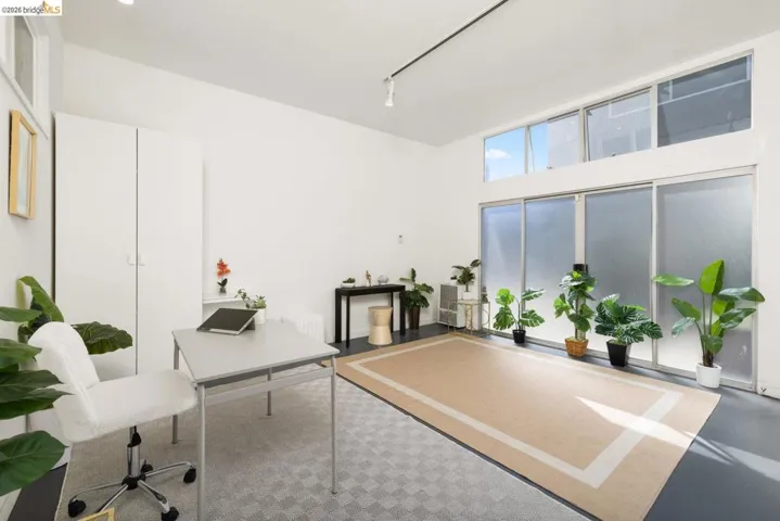 Workspace