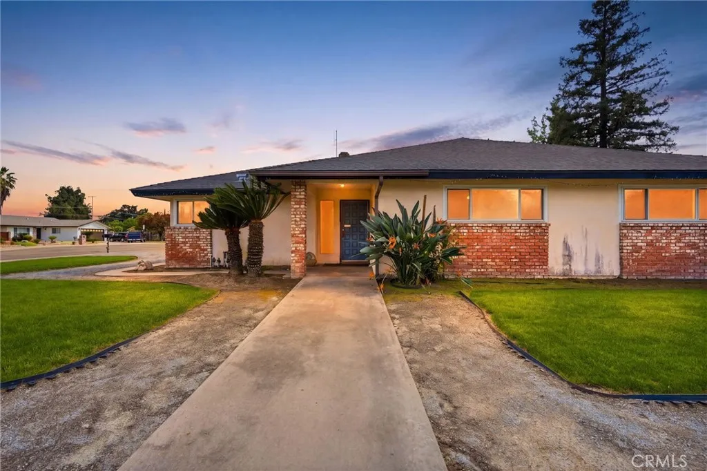Property 1
