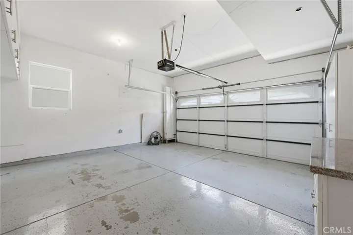 7608 Ani Way, North Hollywood, California 91605