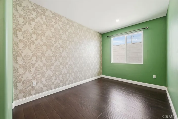 7608 Ani Way, North Hollywood, California 91605
