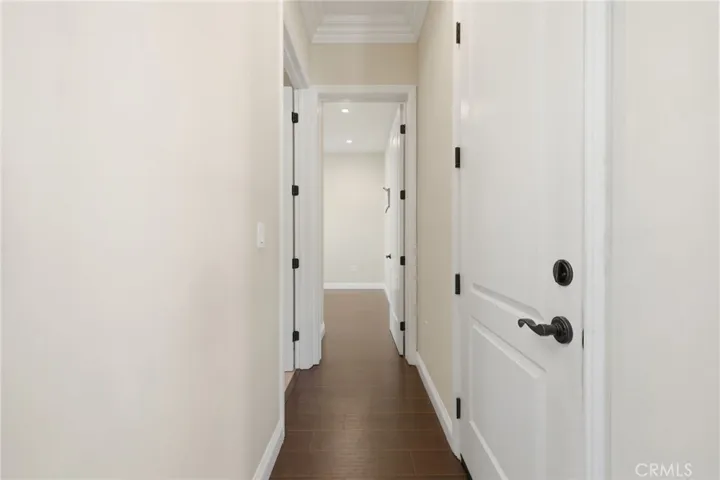 7608 Ani Way, North Hollywood, California 91605