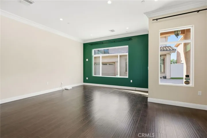 7608 Ani Way, North Hollywood, California 91605