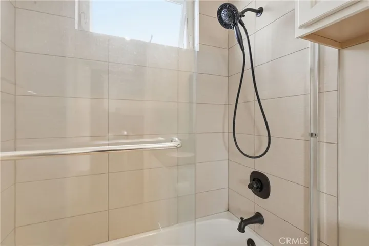 7608 Ani Way, North Hollywood, California 91605