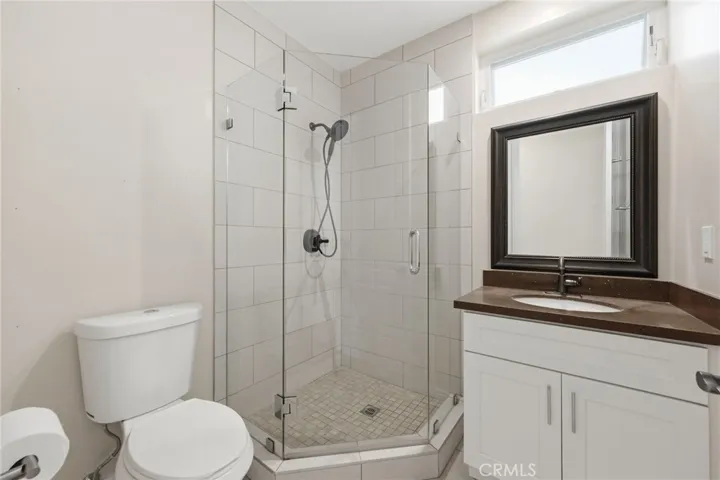 7608 Ani Way, North Hollywood, California 91605