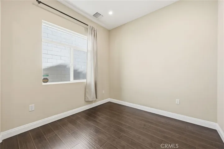 7608 Ani Way, North Hollywood, California 91605