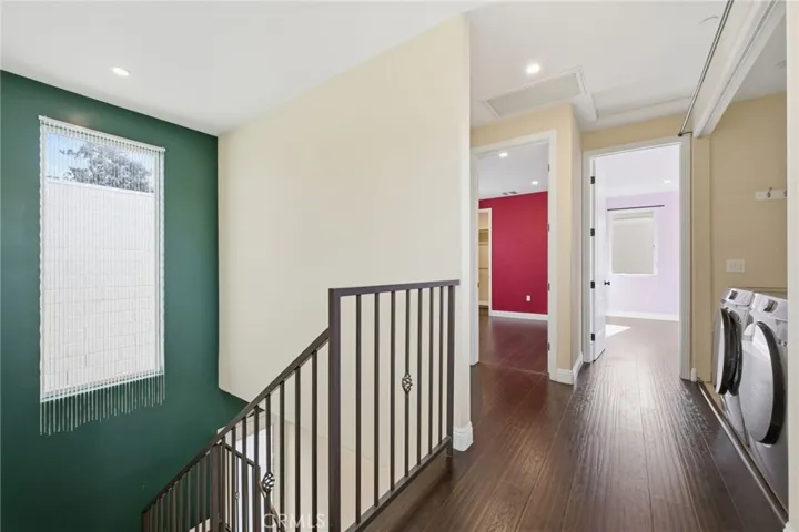 7608 Ani Way, North Hollywood, California 91605