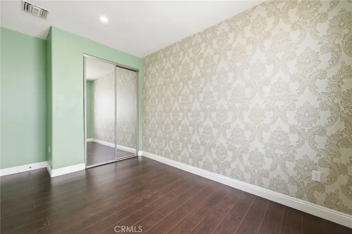 7608 Ani Way, North Hollywood, California 91605