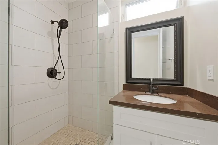 7608 Ani Way, North Hollywood, California 91605