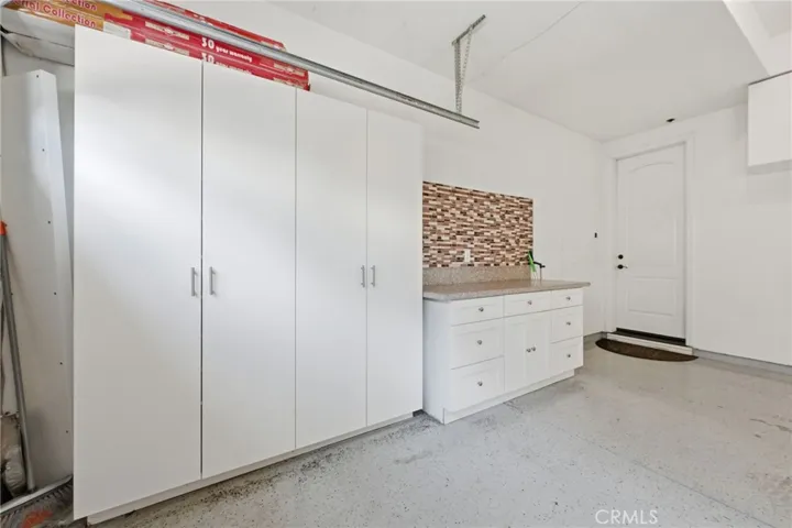 7608 Ani Way, North Hollywood, California 91605