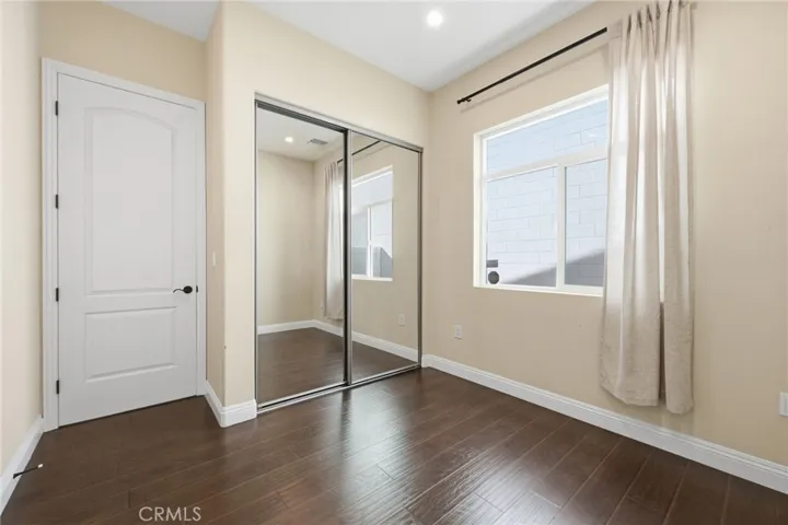 7608 Ani Way, North Hollywood, California 91605