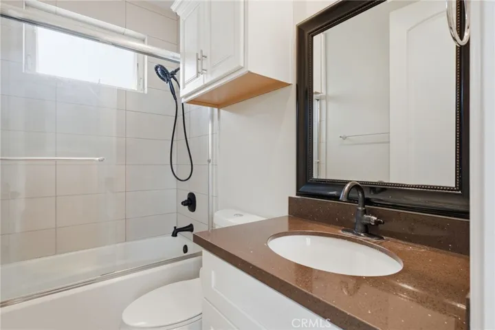 7608 Ani Way, North Hollywood, California 91605