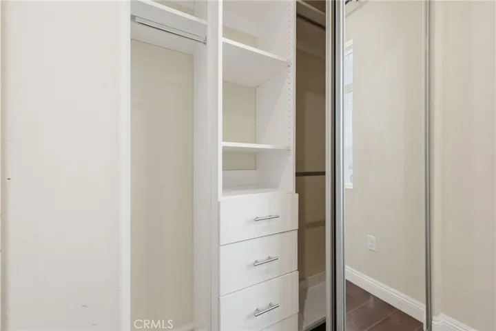 7608 Ani Way, North Hollywood, California 91605