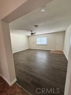 345 E College Street, Covina, California 91724