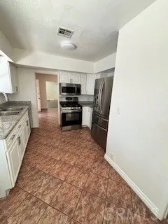 345 E College Street, Covina, California 91724