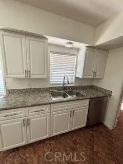 345 E College Street, Covina, California 91724