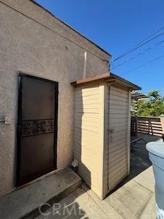 345 E College Street, Covina, California 91724