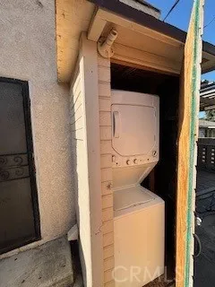 345 E College Street, Covina, California 91724