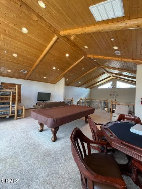 1099 game room 3 1099 game room 3