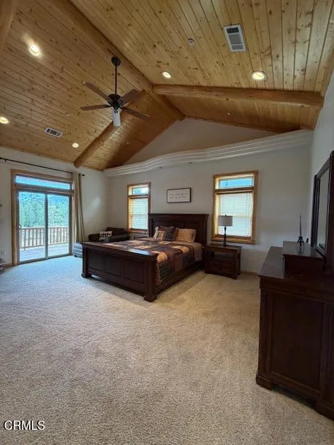 1099M bed to slider 1099M bed to slider