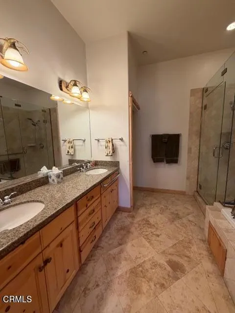 1099 M bath 1099 M bath