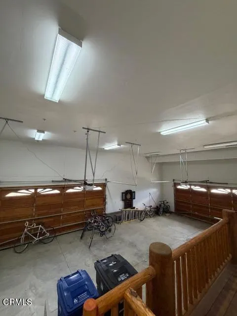 1099 garage 1 1099 garage 1