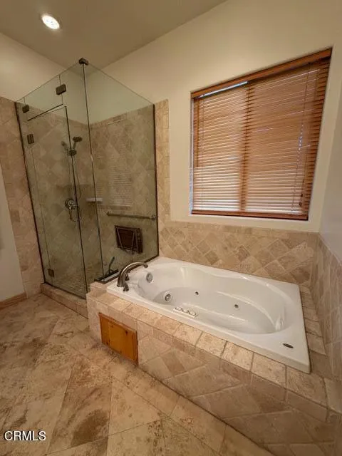 1099 master bath tub and shower 1099 master bath tub and shower