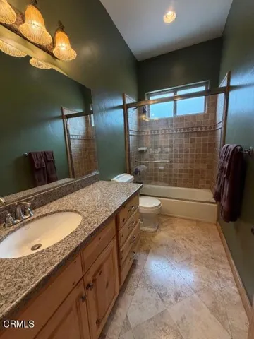 1099 second bath