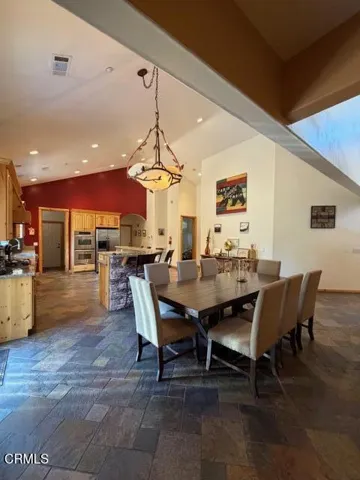 1099 dining to kitchen 2