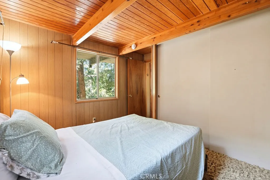 Bedroom 2 Bedroom 2