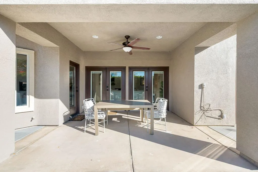 28-web-or-mls-AHCrosswater_2022_028