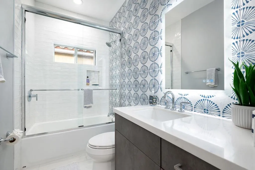 46-web-or-mls-AHCrosswaterPU_2022_001