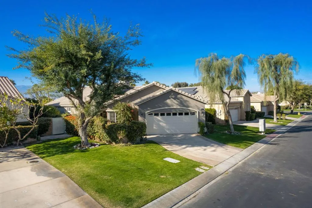 1-web-or-mls-AHCrosswater_2022_001
