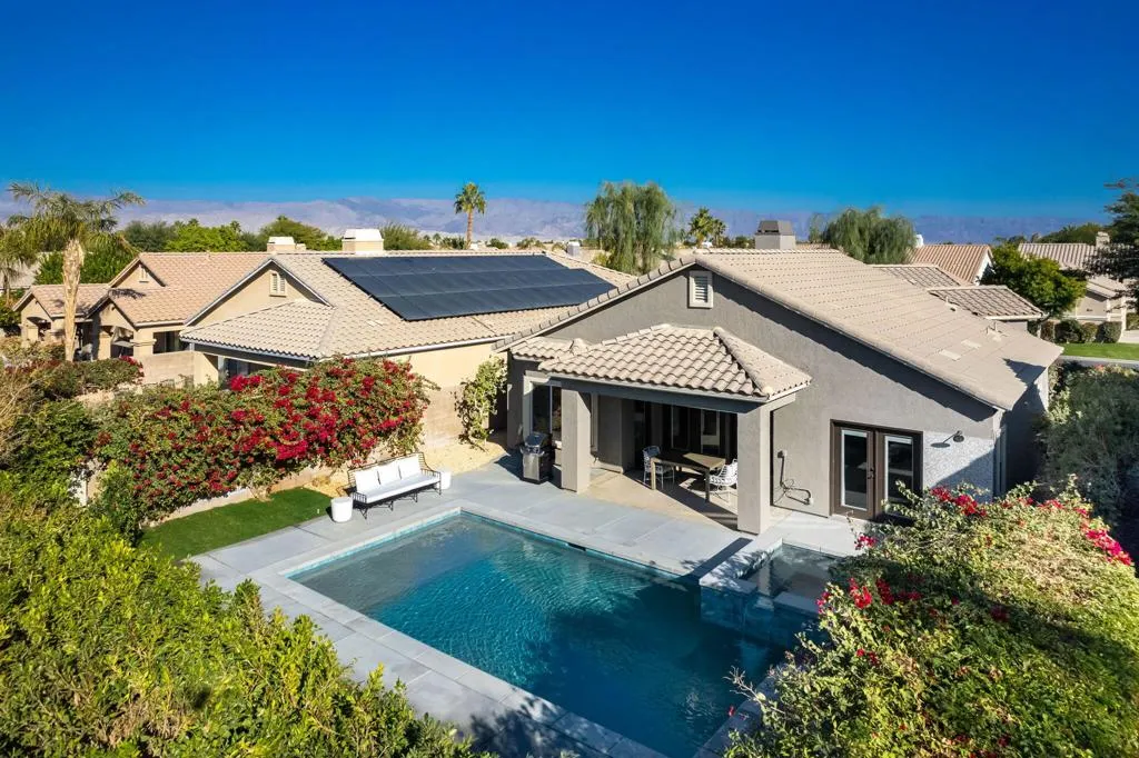 6-web-or-mls-AHCrosswater_2022_006