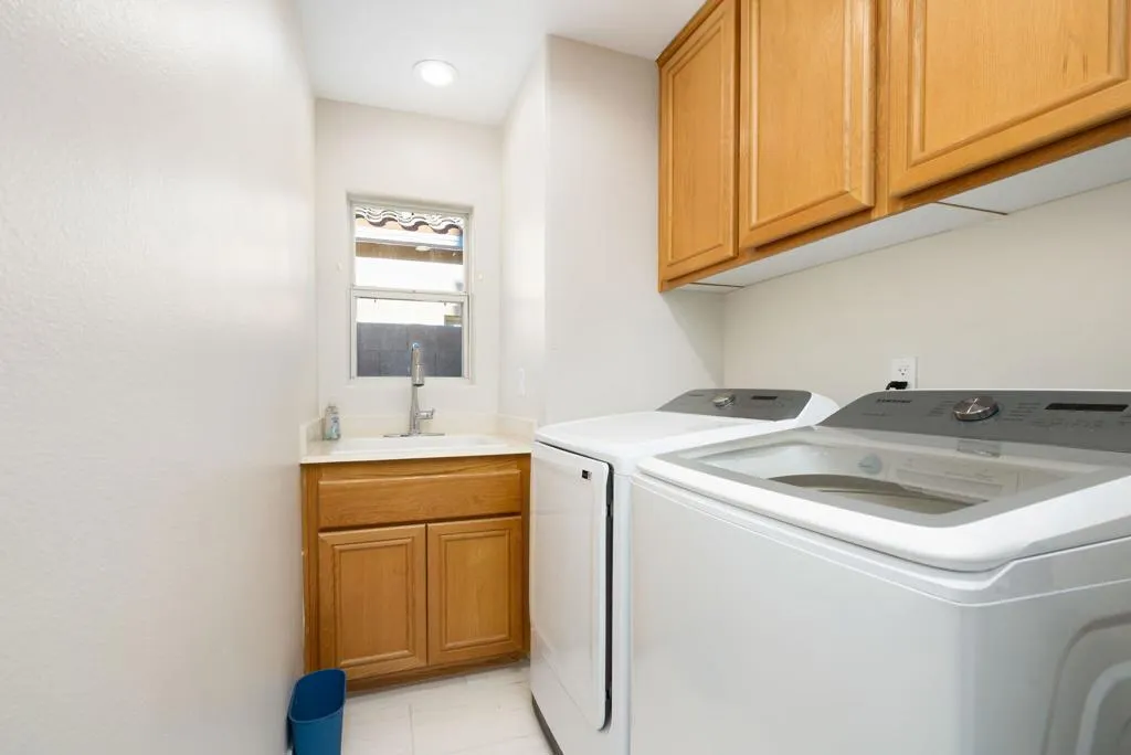 48-web-or-mls-AHCrosswater_2022_047