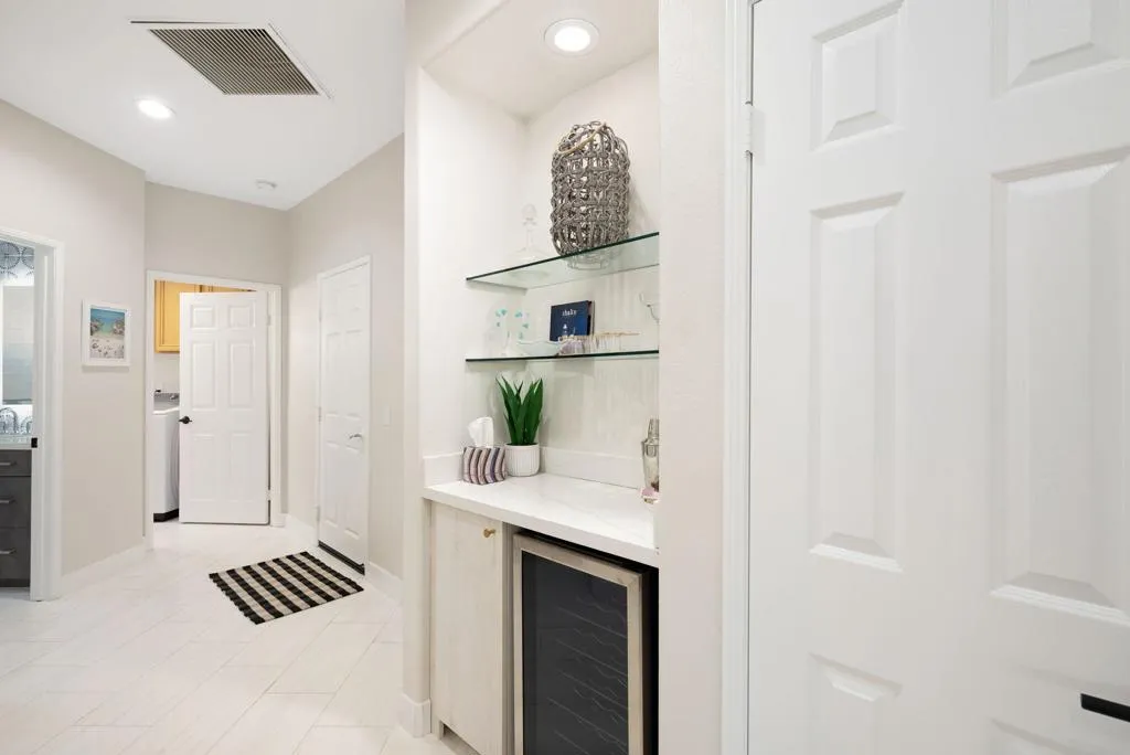 44-web-or-mls-AHCrosswater_2022_044